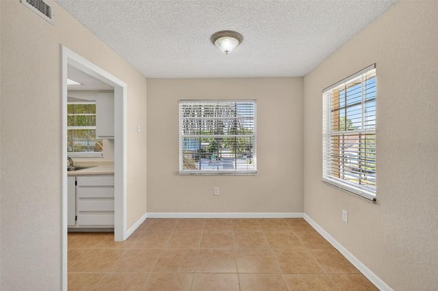 1112 W MAIN STREET G5, Leesburg, FL 34748