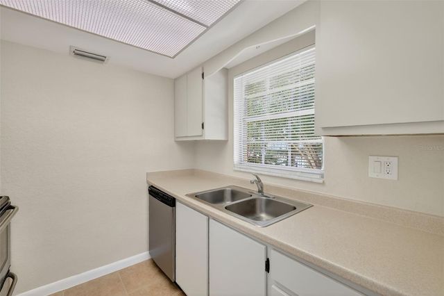 1112 W MAIN STREET G5, Leesburg, FL 34748