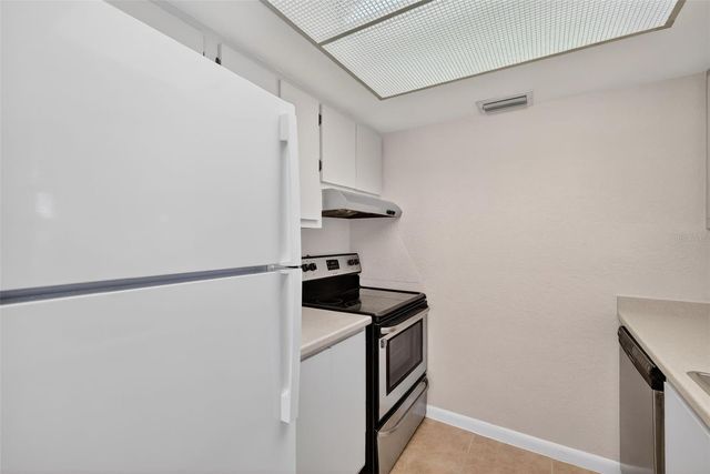 1112 W MAIN STREET G5, Leesburg, FL 34748