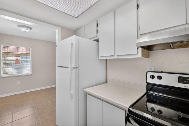 1112 W MAIN STREET G5, Leesburg, FL 34748