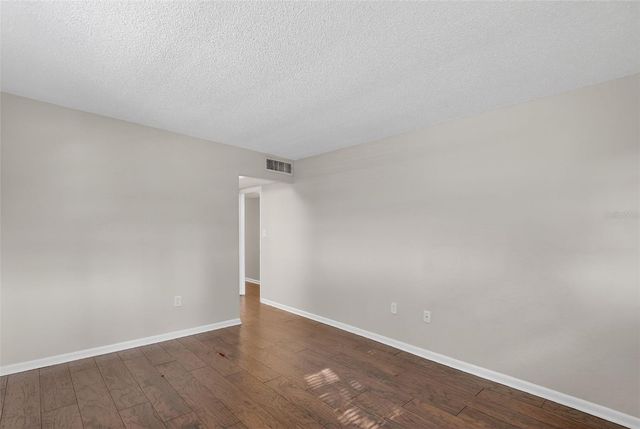 1112 W MAIN STREET G5, Leesburg, FL 34748