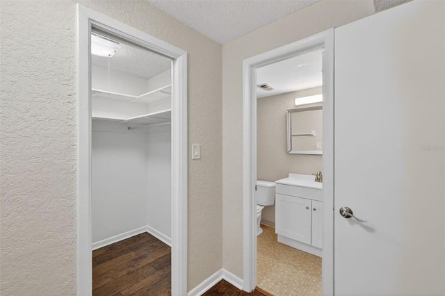 1112 W MAIN STREET G5, Leesburg, FL 34748