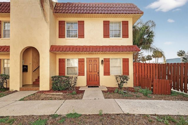 1112 W MAIN STREET G5, Leesburg, FL 34748