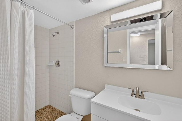 1112 W MAIN STREET G5, Leesburg, FL 34748