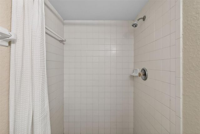 1112 W MAIN STREET G5, Leesburg, FL 34748