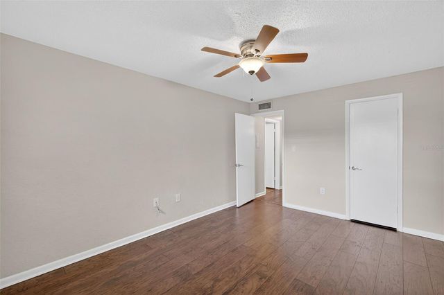 1112 W MAIN STREET G5, Leesburg, FL 34748