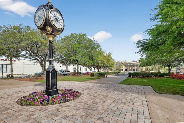 1112 W MAIN STREET G5, Leesburg, FL 34748