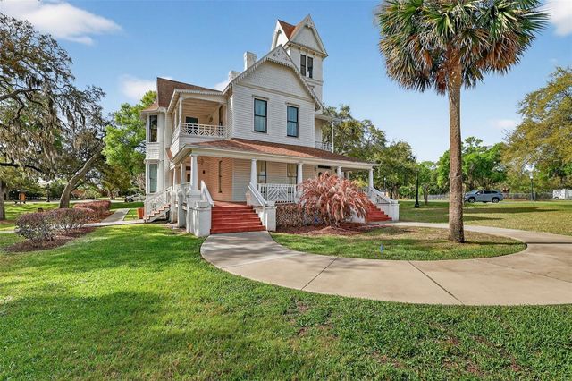 1112 W MAIN STREET G5, Leesburg, FL 34748