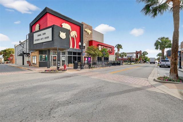 1112 W MAIN STREET G5, Leesburg, FL 34748