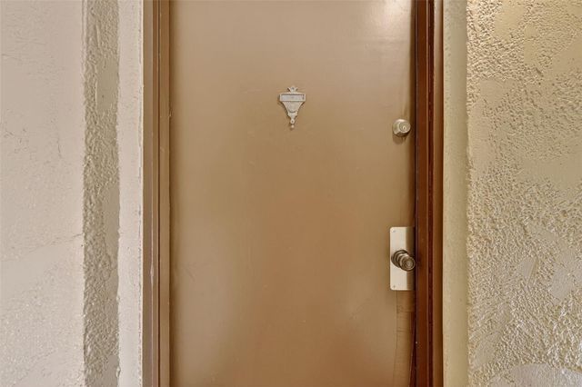 1112 W MAIN STREET G5, Leesburg, FL 34748