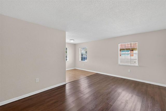 1112 W MAIN STREET G5, Leesburg, FL 34748