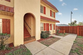 1112 W MAIN STREET G5, Leesburg, FL 34748