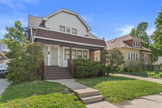 2808 57th STREET #2810, Milwaukee, WI 53210