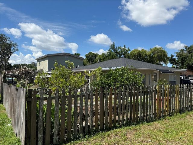 900 TIMOR AVENUE, Orlando, FL 32804