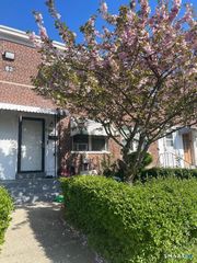 174 CourtD, BLD62 Success Avenue, Bridgeport, CT 06610