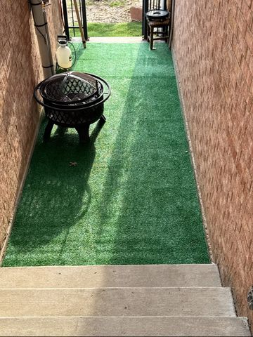 1796 Massey Drive, Lewisville, TX 75067