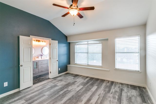 1796 Massey Drive, Lewisville, TX 75067