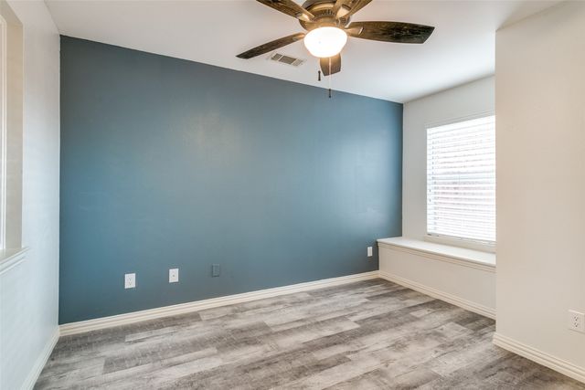 1796 Massey Drive, Lewisville, TX 75067