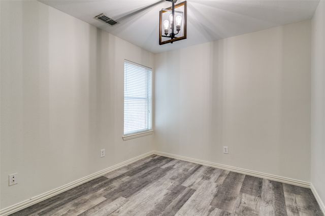 1796 Massey Drive, Lewisville, TX 75067