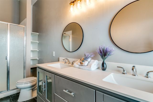 1796 Massey Drive, Lewisville, TX 75067