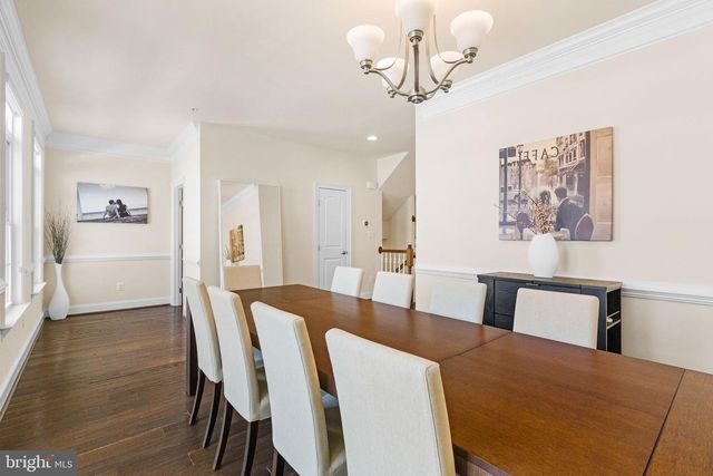 203 PATRIOTS PATH, Malvern, PA 19355