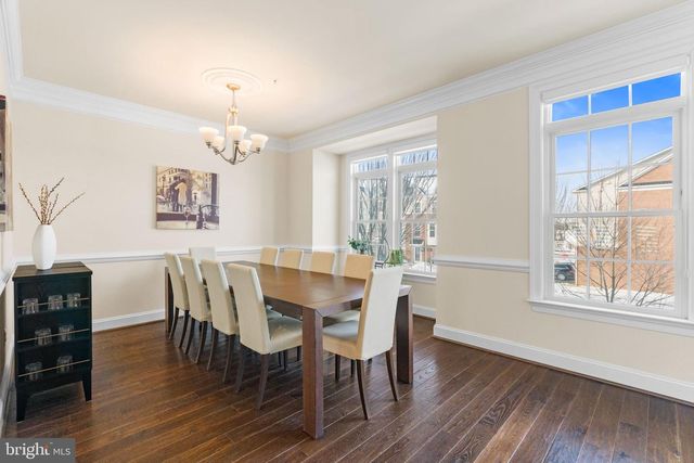 203 PATRIOTS PATH, Malvern, PA 19355