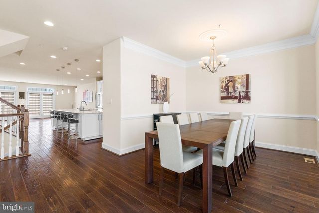 203 PATRIOTS PATH, Malvern, PA 19355