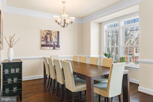 203 PATRIOTS PATH, Malvern, PA 19355