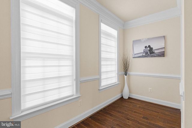 203 PATRIOTS PATH, Malvern, PA 19355