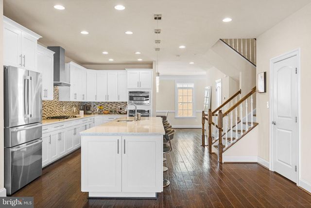 203 PATRIOTS PATH, Malvern, PA 19355