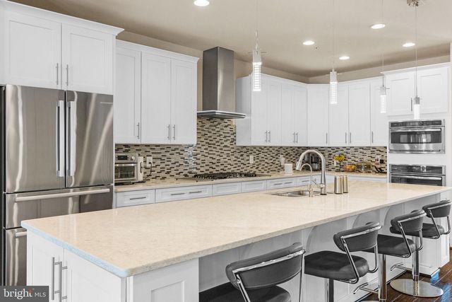 203 PATRIOTS PATH, Malvern, PA 19355