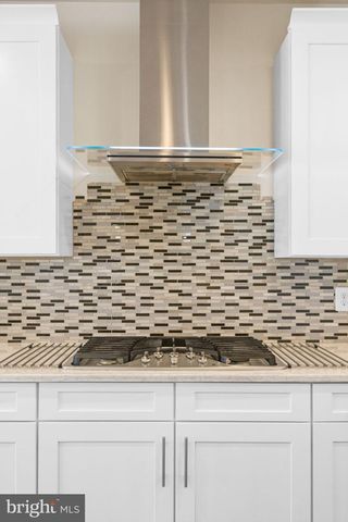 203 PATRIOTS PATH, Malvern, PA 19355