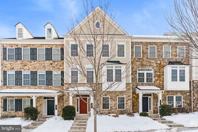 203 PATRIOTS PATH, Malvern, PA 19355