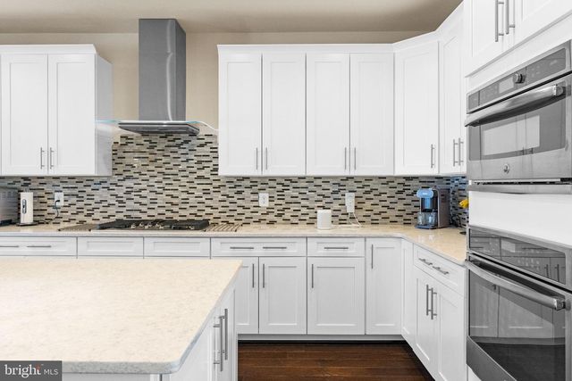 203 PATRIOTS PATH, Malvern, PA 19355