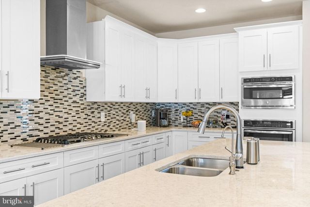 203 PATRIOTS PATH, Malvern, PA 19355