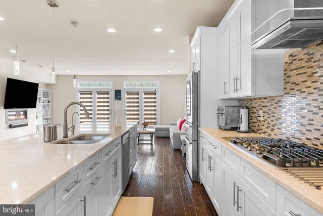 203 PATRIOTS PATH, Malvern, PA 19355