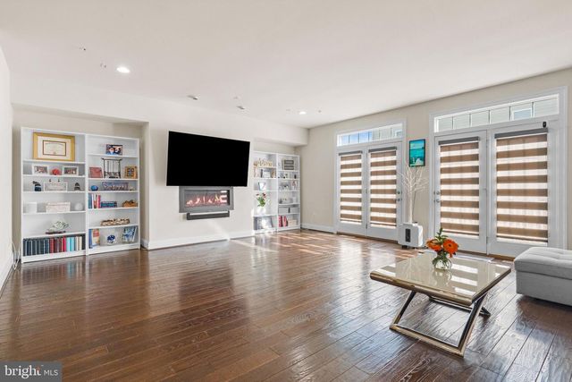 203 PATRIOTS PATH, Malvern, PA 19355