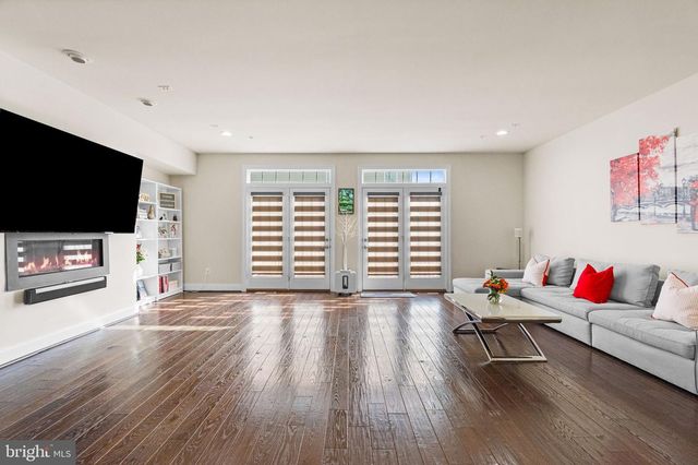 203 PATRIOTS PATH, Malvern, PA 19355