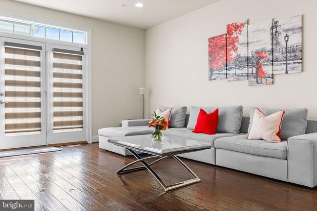 203 PATRIOTS PATH, Malvern, PA 19355