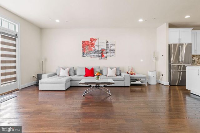 203 PATRIOTS PATH, Malvern, PA 19355