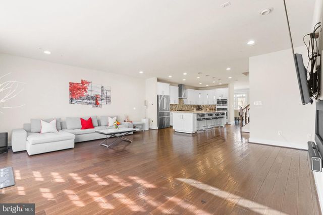 203 PATRIOTS PATH, Malvern, PA 19355