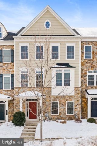 203 PATRIOTS PATH, Malvern, PA 19355