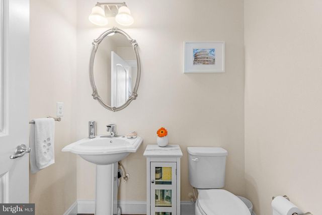 203 PATRIOTS PATH, Malvern, PA 19355