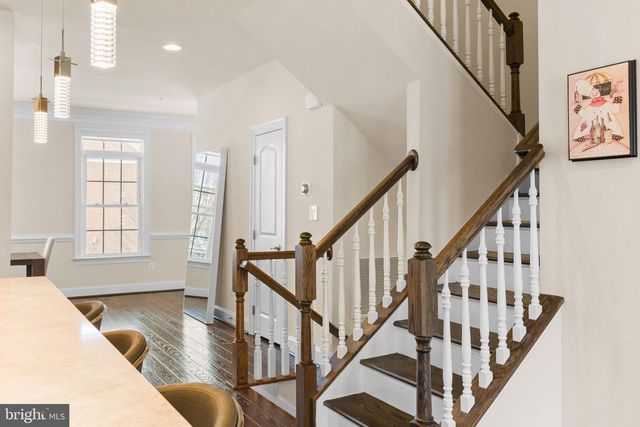 203 PATRIOTS PATH, Malvern, PA 19355