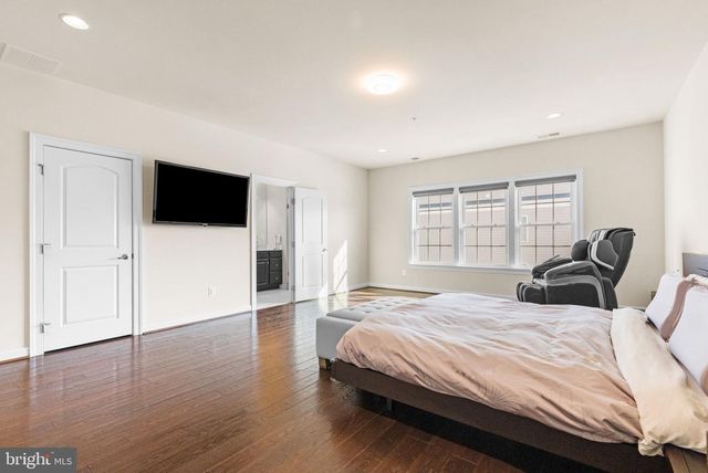 203 PATRIOTS PATH, Malvern, PA 19355