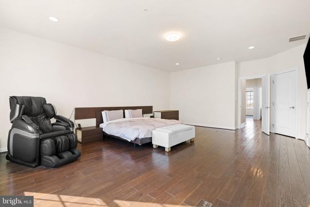 203 PATRIOTS PATH, Malvern, PA 19355