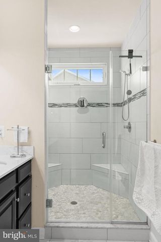 203 PATRIOTS PATH, Malvern, PA 19355