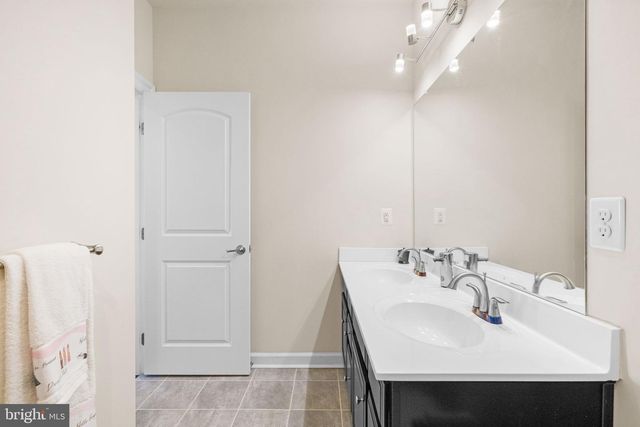 203 PATRIOTS PATH, Malvern, PA 19355