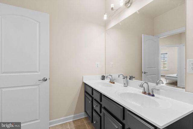 203 PATRIOTS PATH, Malvern, PA 19355