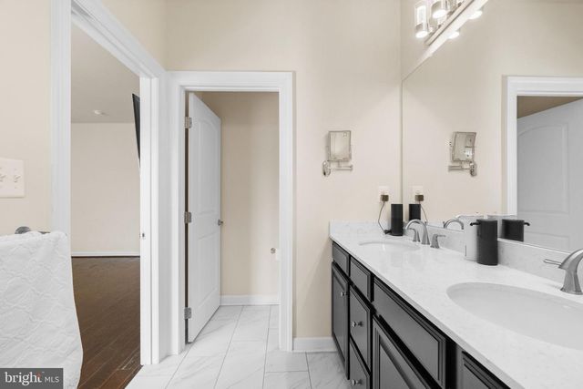 203 PATRIOTS PATH, Malvern, PA 19355